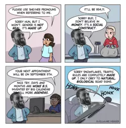 chad vs woke.png