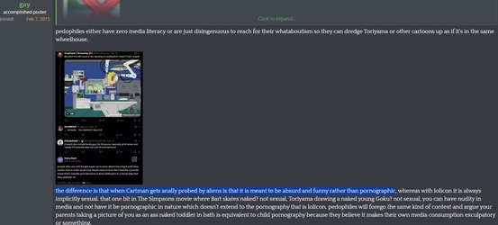 lol.jpg