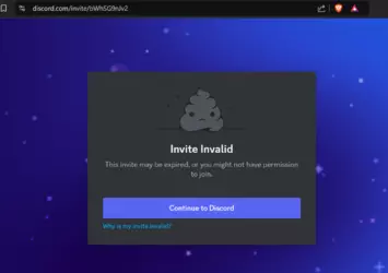 Screenshot 2025-03-15 194105.png