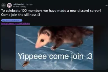Screenshot 2025-03-15 194051.png
