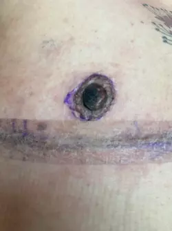 obligatory-do-my-nipples-look-okay-post-v0-3q27rykwchoe1.webp