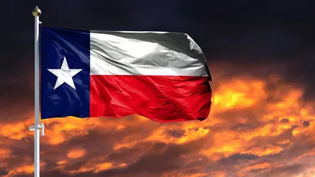 texas-flag-hsqxp1byh6d1yx62.jpg