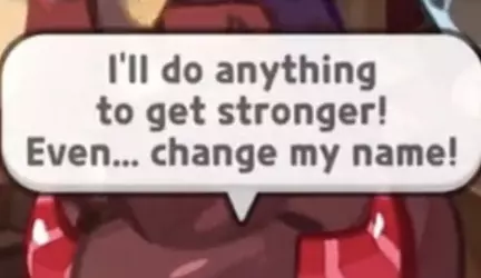 1742064748476.png