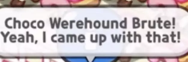 1742064769092.png