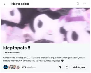 Screenshot 2025-03-15 at 19-36-03 kleptopals !! Community _ X.png