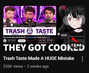 1742065083521.png