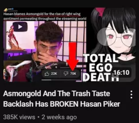 1742065104205.png