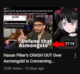 1742065122388.png