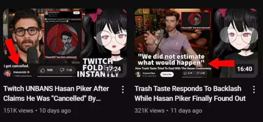 1742065172356.png