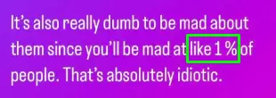 1742065309039.png