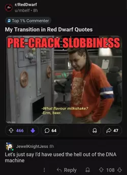 Screenshot_20250315-151025~2.png