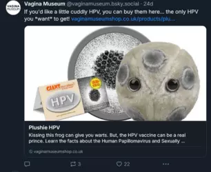1742066665049.png