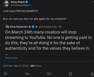 Screenshot_20250315_143826_Firefox.jpg