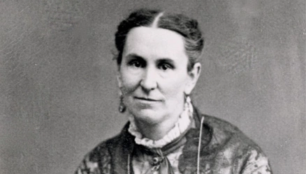 helen.jpg