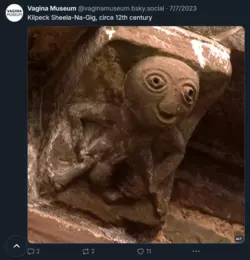 1742068910088.png