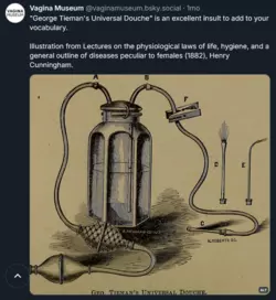 1742069145290.png