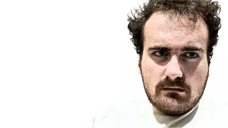 Alex Thumb.png
