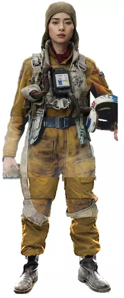 1742071077260.png