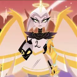 why-does-so-much-fanart-of-lute-show-her-with-a-golden-arm-v0-em7aa8jmo7ge1.jpeg