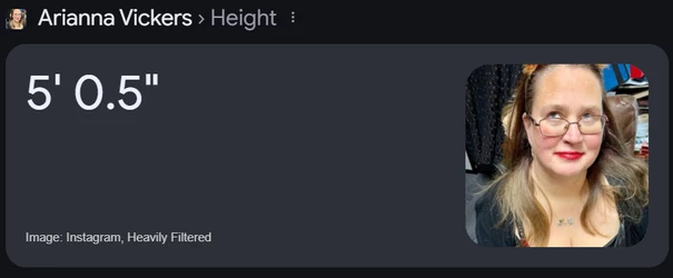 arianna_vickers_height.jpg