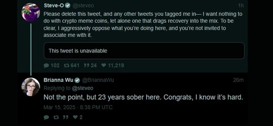 Screenshot 2025-03-15 140500.jpg