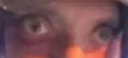 1742074027803.png