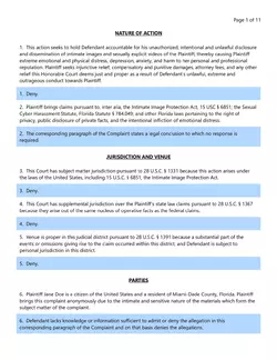 01 Complaint & Answer.png