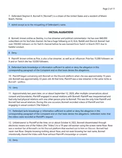 02 Complaint & Answer.png