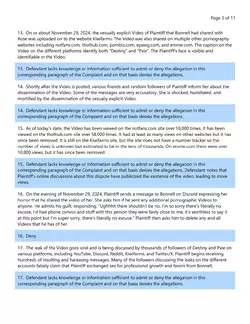 03 Complaint & Answer.png