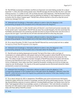 04 Complaint & Answer.png