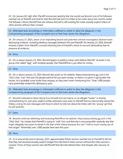 05 Complaint & Answer.png