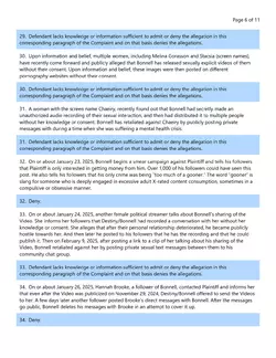 06 Complaint & Answer.png