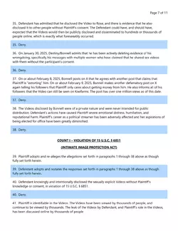 07 Complaint & Answer.png