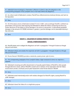 08 Complaint & Answer.png