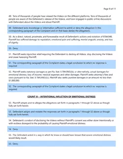 09 Complaint & Answer.png