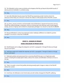 10 Complaint & Answer.png