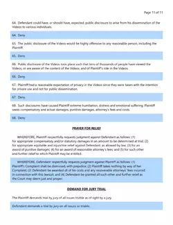 11 Complaint & Answer.png