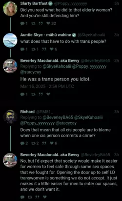 Screenshot_20250315-142053_(1).png