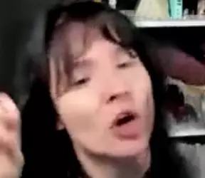 1742076417348.png