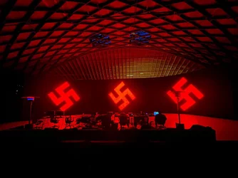 IMG_4506.jpeg