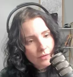 1742076594601.png