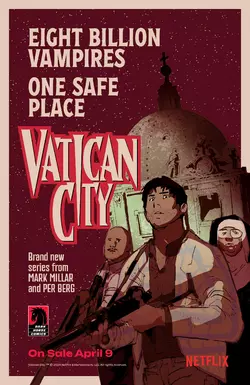 VTCITYPROMO.jpg