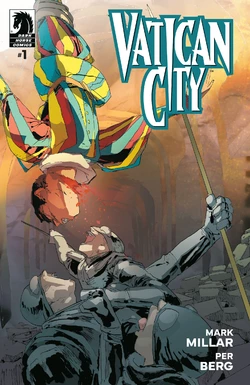 VTCITYi1CVRA.jpg
