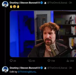 1742077230661.png