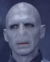 1742077445149.png