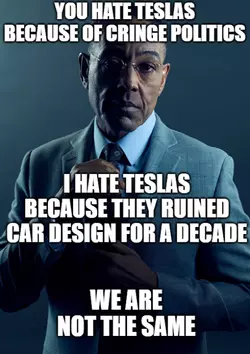 1742077831109.png