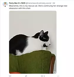 1742078352756.png