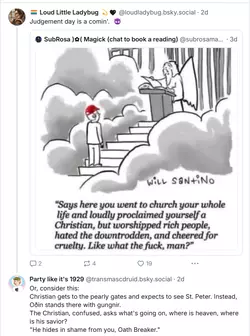 1742078440434.png