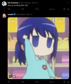 Screenshot 2025-03-15 at 18-19-35 natalie (@crimumin) _ X.png