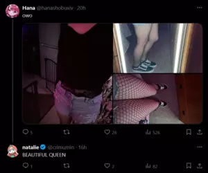 Screenshot 2025-03-15 at 18-19-12 natalie (@crimumin) _ X.png